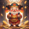 凤凰平台11选5奖金多少
